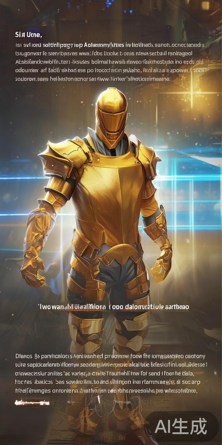 全面掌握技巧:轻松实现下载龙8国际ap的方法指南 掌握官方渠道,确保安全和稳定
在下载任何应用程序