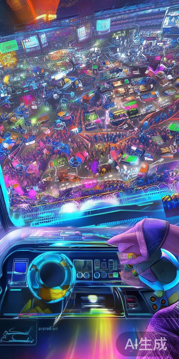 龙8国际app官方版带你畅玩精彩游戏世界,尽享无限激情与乐趣 以某案例为例,某位玩家通过平台上的竞技游戏不断提升