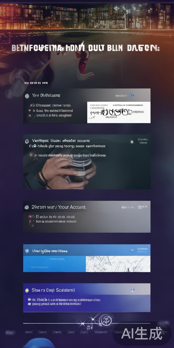 详细解析龙8国际娱乐官方下载登录流程及操作指南 对于初次接触龙8国际娱乐平台的用户而言,掌握正确的