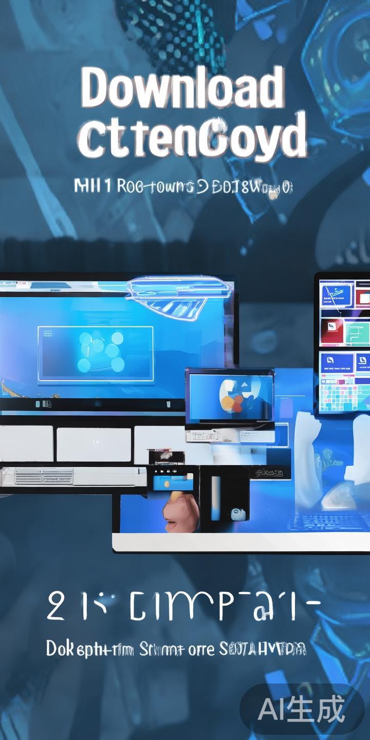 掌握多种实用技巧,快速安全地下载龙8国际进入方法指南 在实际操作中,有些用户会面临下载缓慢的问题。此时,