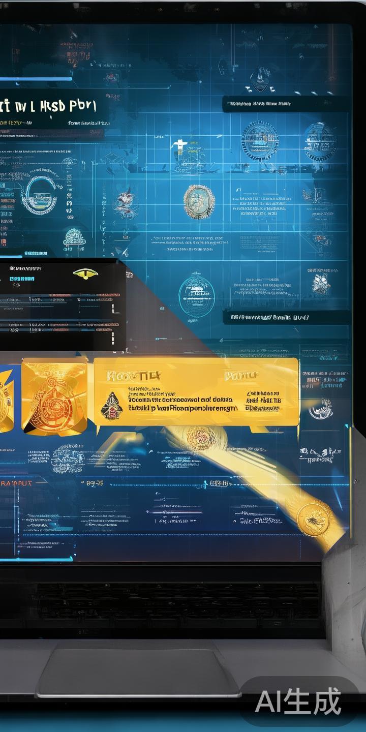 选择龙8国际可靠吗?专家深度解析与实用指南 选择信誉良好的平台,首先要确认其是否获得了相关主管