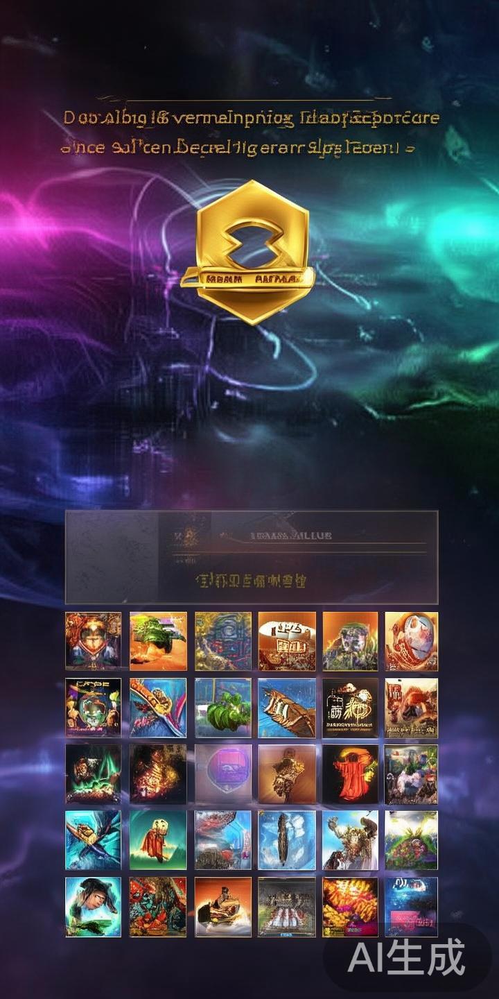 在当今多元化娱乐方式不断丰富的时代，线上游戏已成为