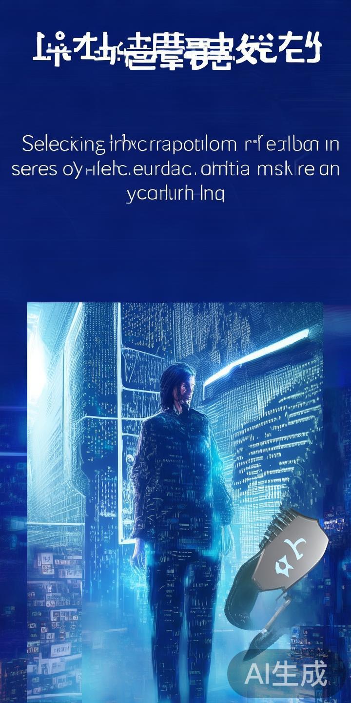 在当今互联网金融迅猛发展的时代，选择一个优质的龙8