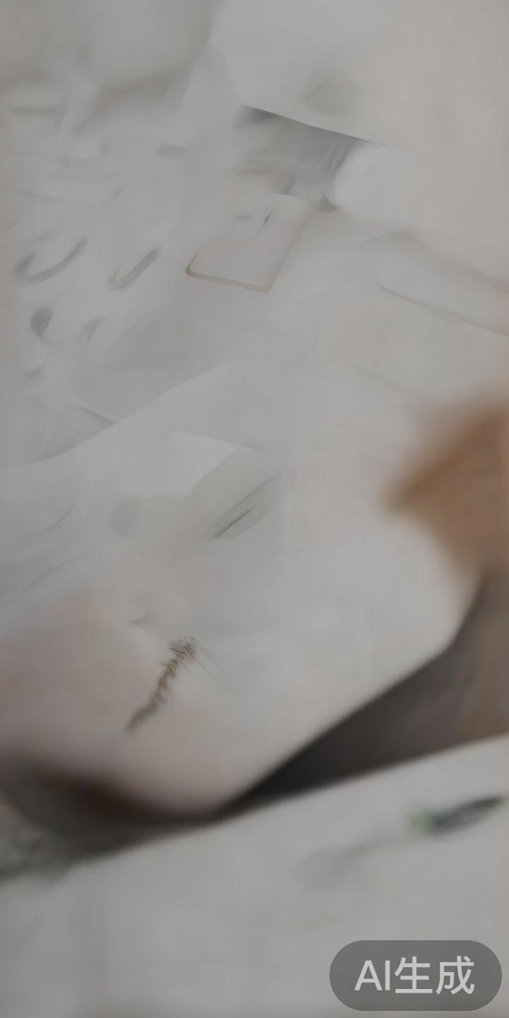 此次升级涵盖了平台的多个核心环节，整体布局注重“以