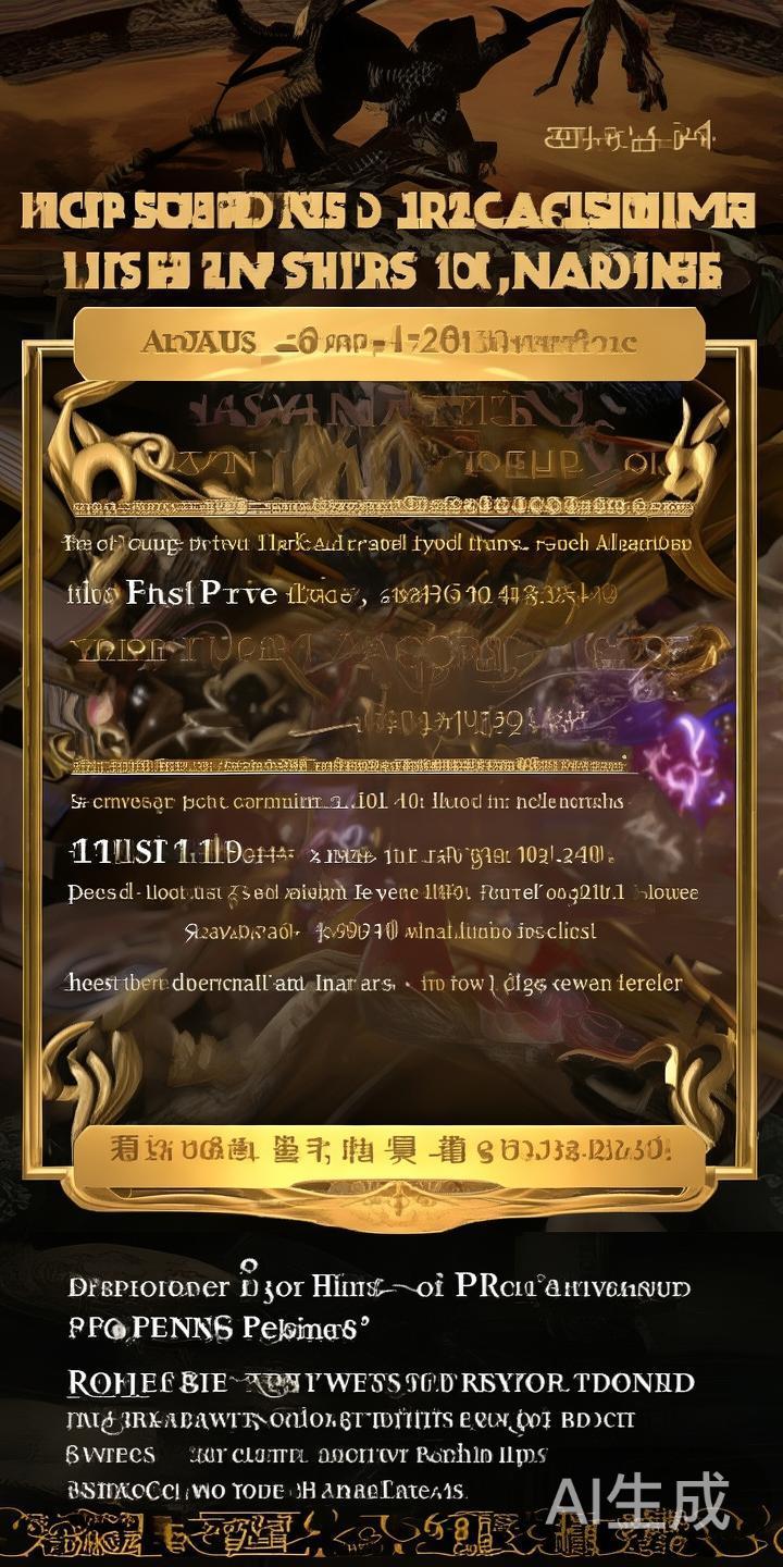 在龙8国际娱乐pt官网注册账号，首次存款即可享受高