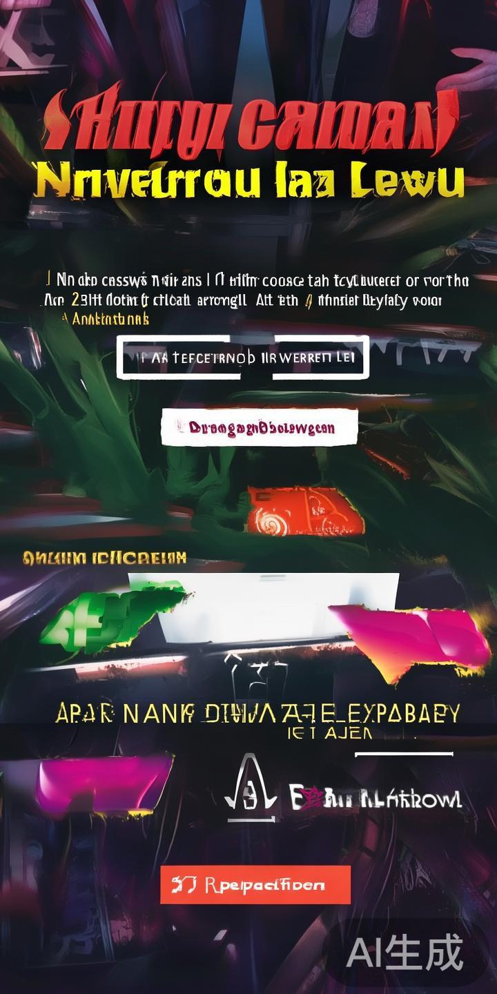 值得一提的是，龙8国际在菲律宾运营过程中，严格遵循