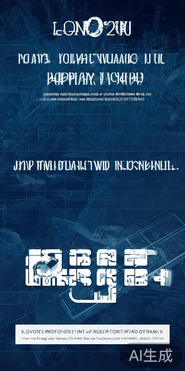 在当今互联网日益普及的背景下，线上娱乐已经成为许多