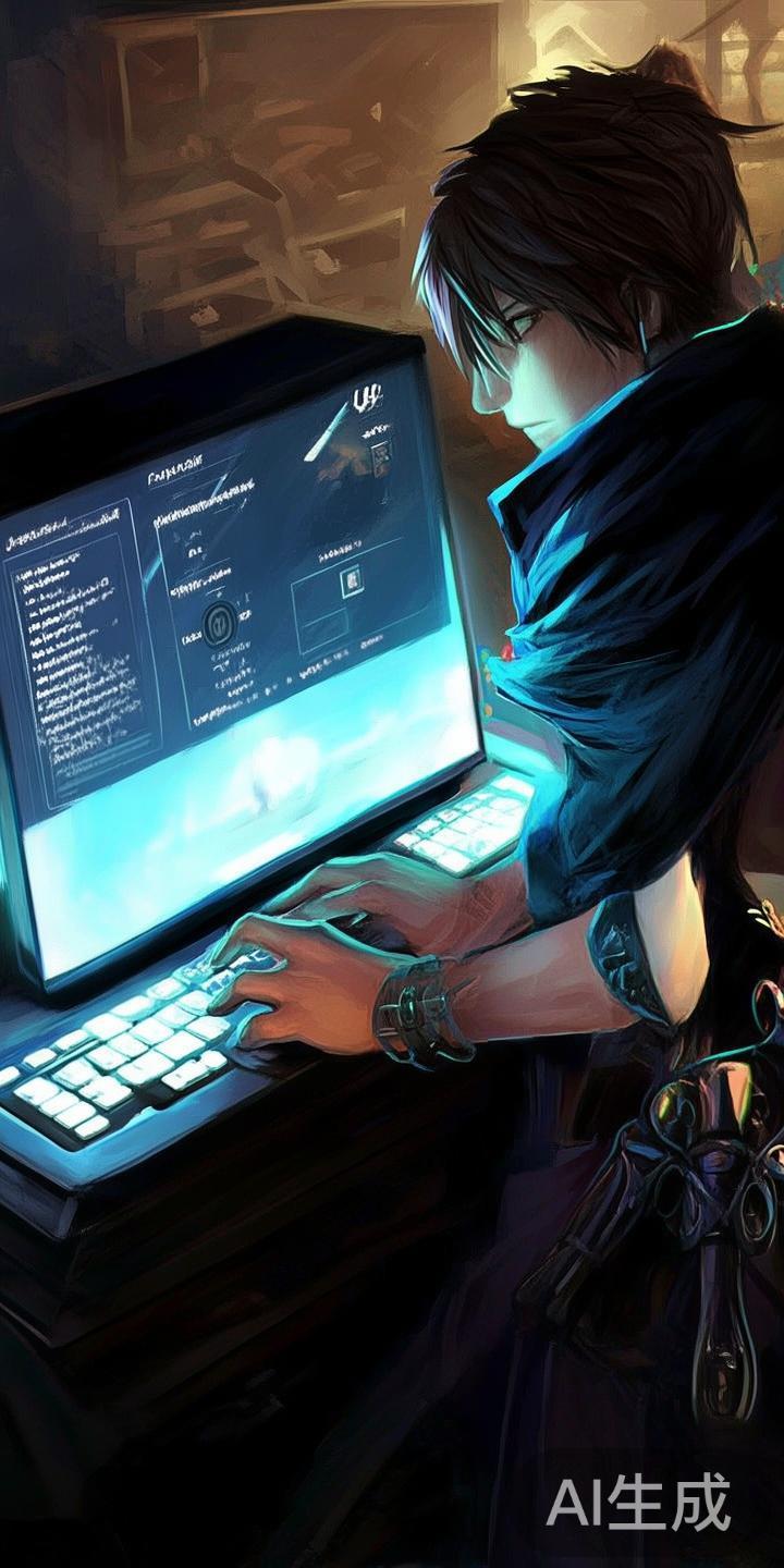 在联系龙8国际客服之前，首先要具备清晰的问题描述。