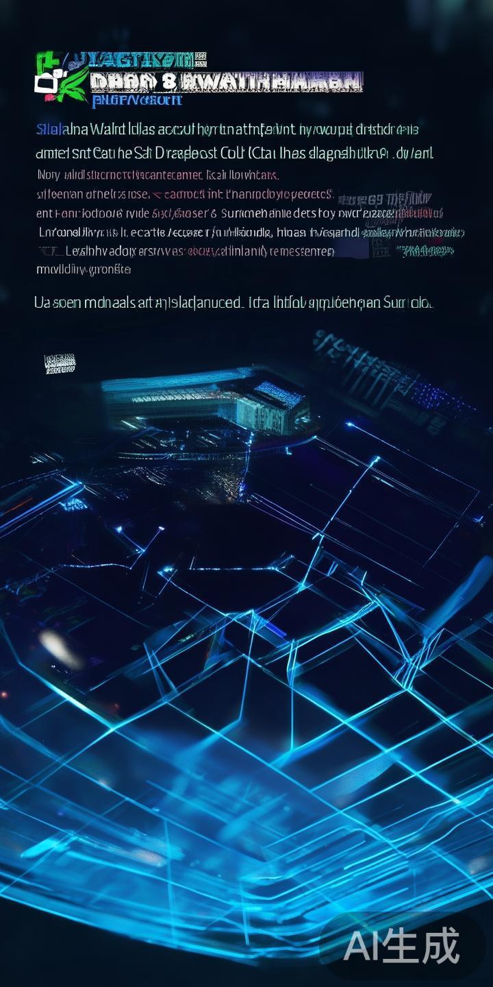 数据管理与隐私保护方面，龙8国际娱乐域严格遵守相关