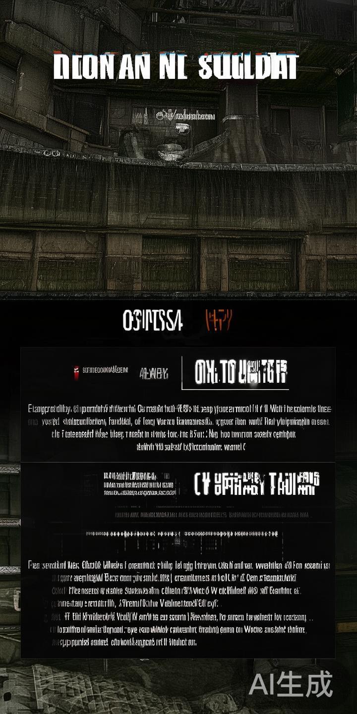 此外，平台建立了严格的实名认证制度。玩家在注册时需