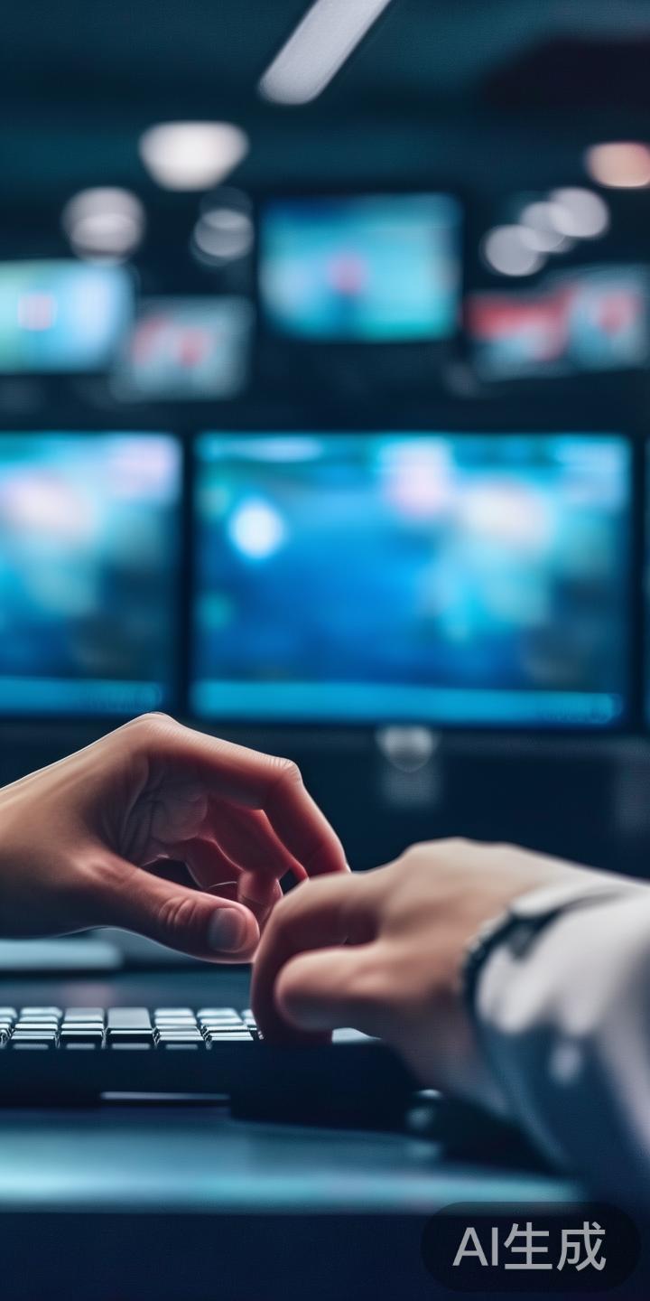 稳定的网络环境是顺畅登录的基础。&nbsp;可以尝试重启路由