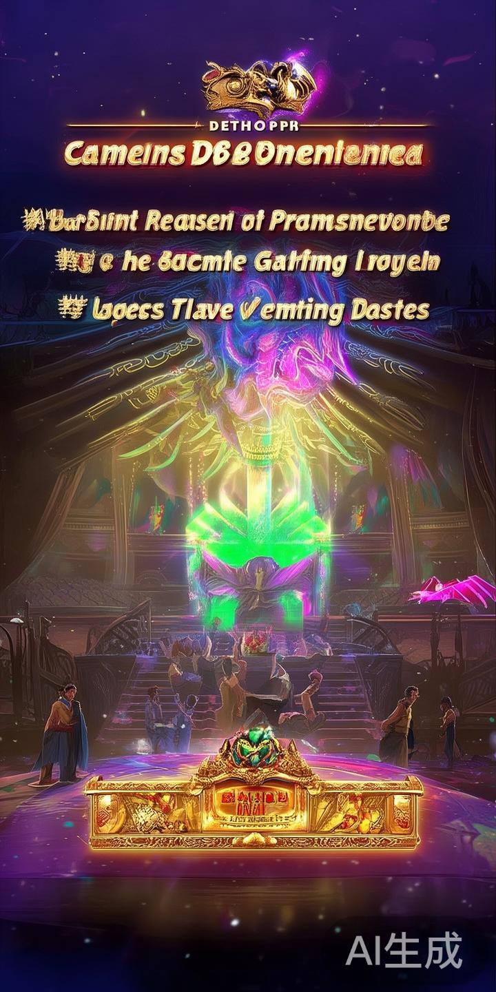 龙8国际pt娱乐最新优惠活动的最大亮点在于其丰富多