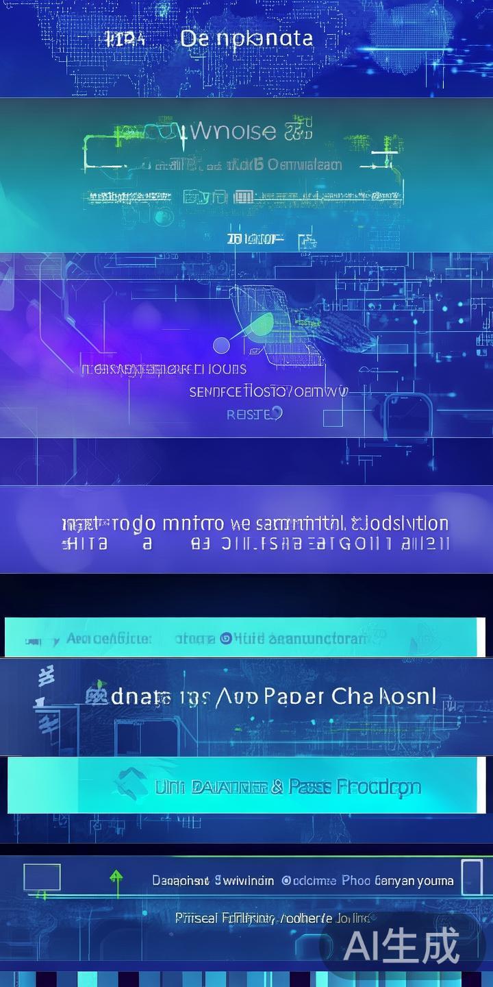 想要顺利体验龙8国际网的精彩内容，首先要找到可靠的