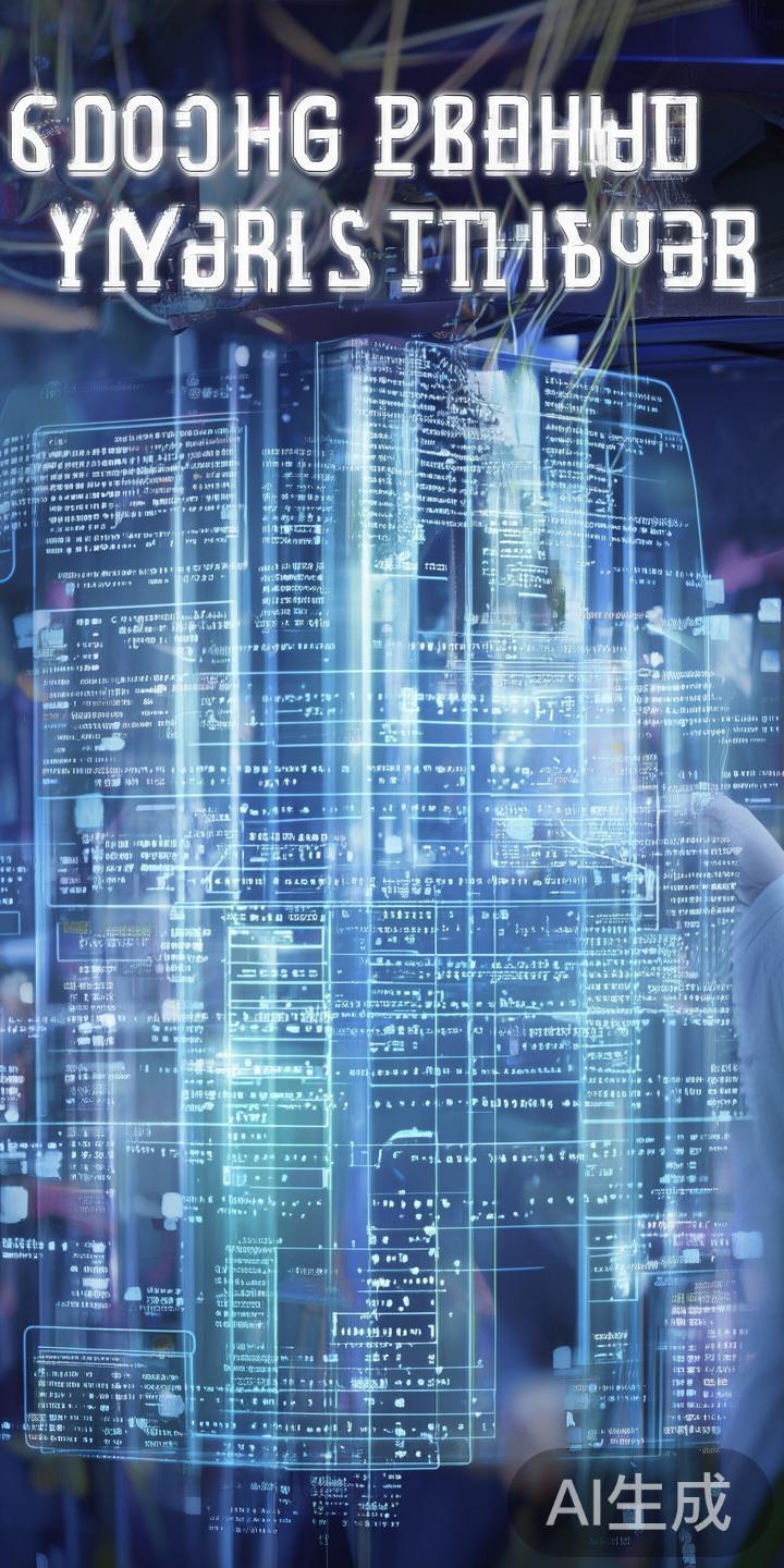 强密码策略：建议用户设置多样且复杂的密码，避免使用