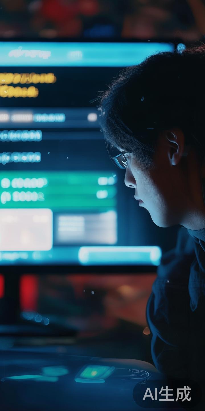 在进行网上娱乐平台的提现操作之前，了解账户余额的具