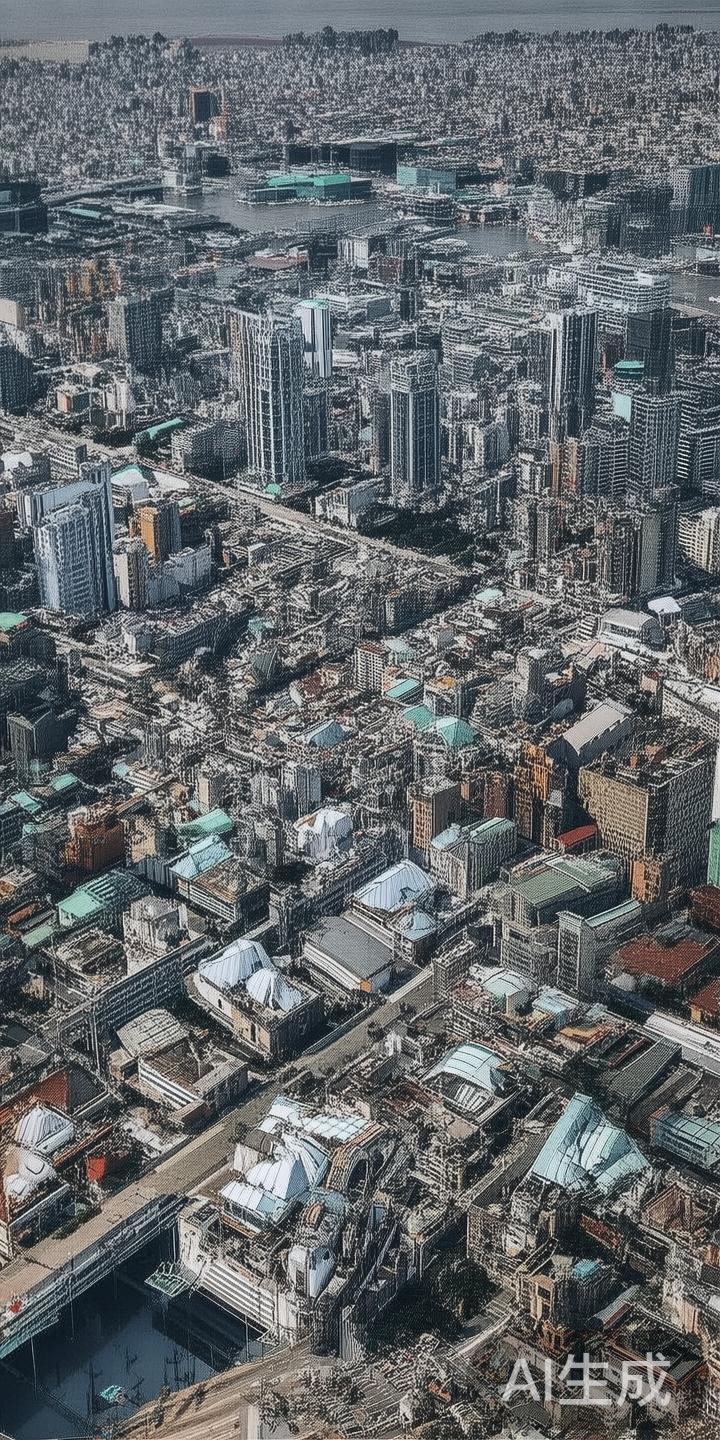 作为一个备受信赖的线上娱乐平台，银河国际以其丰富的