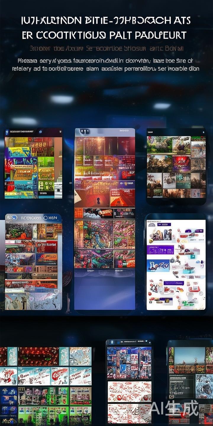 一、理解龙8国际平台官网的特点及优势
龙8国际平