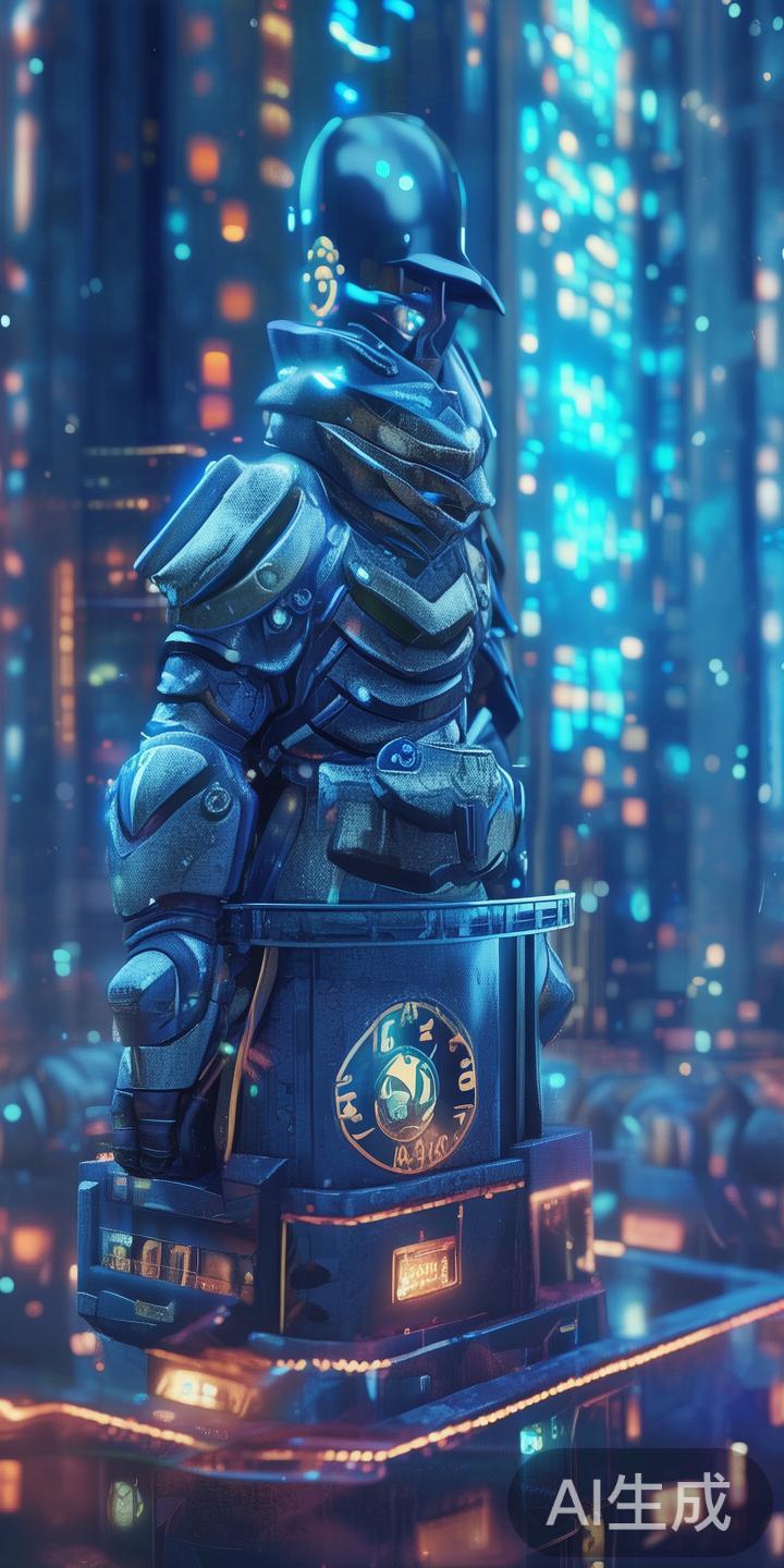 资金安全是衡量平台安全性的重要标准。平台应提供多样