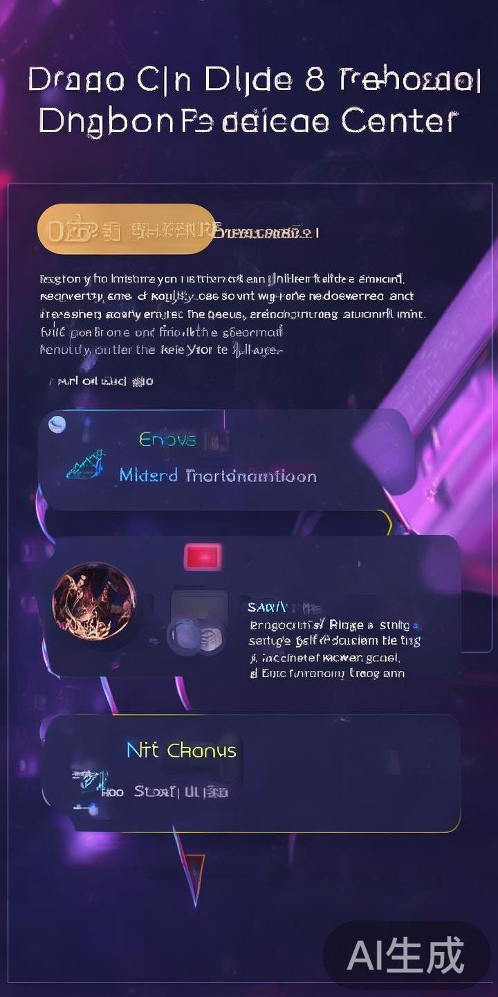 在今天的网络娱乐时代，线上平台的交易安全性和操作便