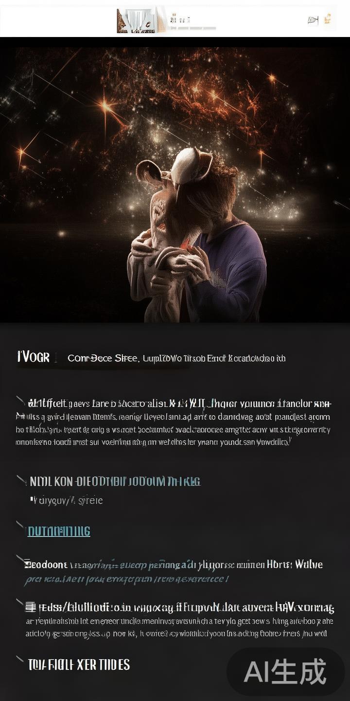 优质的用户体验是衡量平台可信赖度的重要指标之一。龙