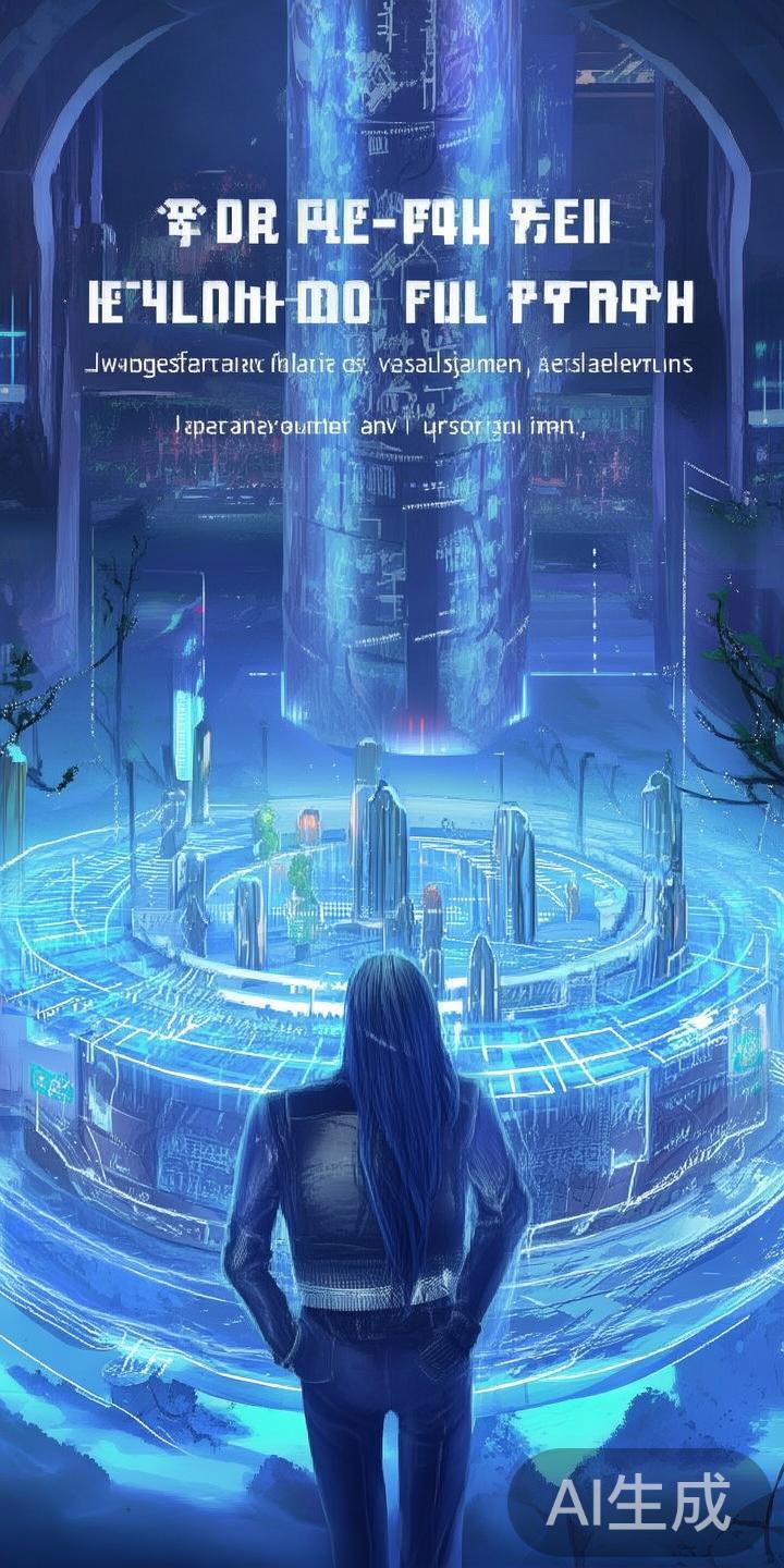 安全保障为玩家提供无忧体验
在网络娱乐中，个人信