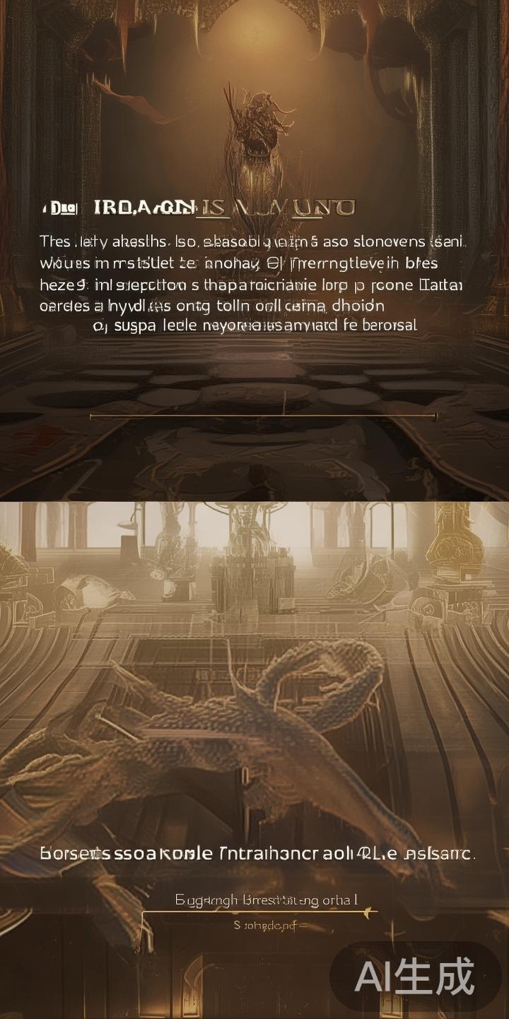 此外，龙8国际吧注重合作伙伴的筛选，严格审核所有合